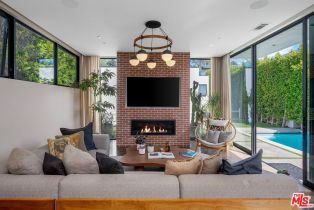 Single Family Residence, 1102 Amoroso pl, Venice, CA 90291 - 21