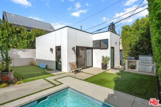 Single Family Residence, 1102 Amoroso pl, Venice, CA 90291 - 57