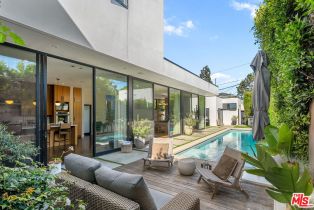 Single Family Residence, 1102 Amoroso pl, Venice, CA 90291 - 56