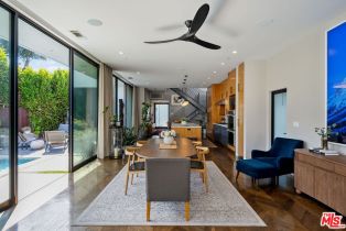 Single Family Residence, 1102 Amoroso pl, Venice, CA 90291 - 24