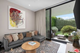 Single Family Residence, 1102 Amoroso pl, Venice, CA 90291 - 31