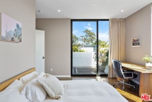 Single Family Residence, 1102 Amoroso pl, Venice, CA 90291 - 41