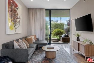 Single Family Residence, 1102 Amoroso pl, Venice, CA 90291 - 32