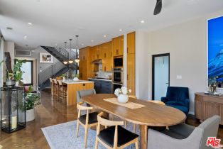 Single Family Residence, 1102 Amoroso pl, Venice, CA 90291 - 26