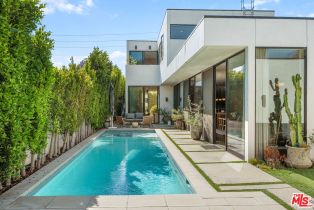 Single Family Residence, 1102 Amoroso pl, Venice, CA 90291 - 60