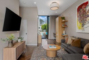 Single Family Residence, 1102 Amoroso pl, Venice, CA 90291 - 33