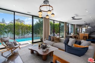 Single Family Residence, 1102 Amoroso pl, Venice, CA 90291 - 23