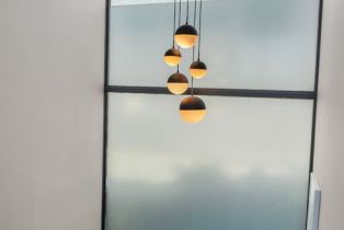 Single Family Residence, 1102 Amoroso pl, Venice, CA 90291 - 47