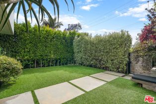 Single Family Residence, 1102 Amoroso pl, Venice, CA 90291 - 5