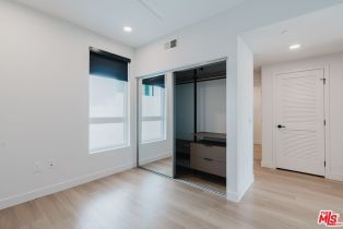 , 10601 Washington blvd, Culver City, CA 90232 - 9