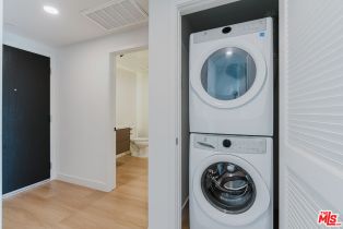 , 10601 Washington blvd, Culver City, CA 90232 - 5