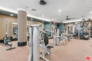 , 10601 Washington blvd, Culver City, CA 90232 - 15