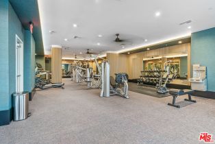 , 10601 Washington blvd, Culver City, CA 90232 - 14