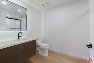 , 10601 Washington blvd, Culver City, CA 90232 - 6