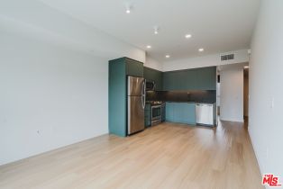 , 10601 Washington blvd, Culver City, CA 90232 - 2