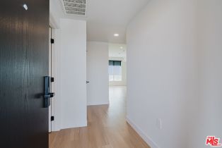 , 10601 Washington blvd, Culver City, CA 90232 - 10