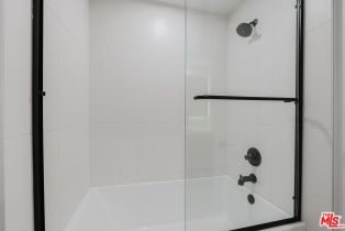 , 10601 Washington blvd, Culver City, CA 90232 - 7