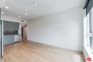 , 10601 Washington blvd, Culver City, CA 90232 - 3