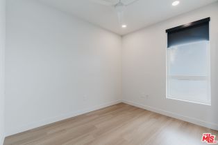 , 10601 Washington blvd, Culver City, CA 90232 - 8