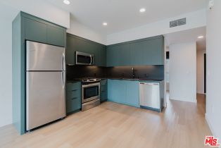 , 10601 Washington blvd, Culver City, CA 90232 - 4