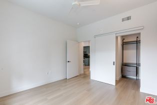 , 10601 Washington blvd, Culver City, CA 90232 - 11