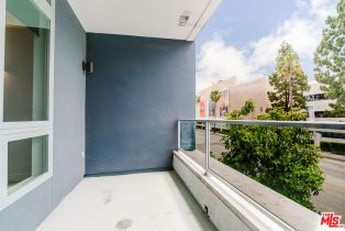 , 10601 Washington blvd, Culver City, CA 90232 - 8