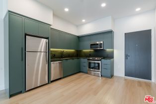 , 10601 Washington blvd, Culver City, CA 90232 - 2