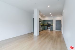 , 10601 Washington blvd, Culver City, CA 90232 - 7