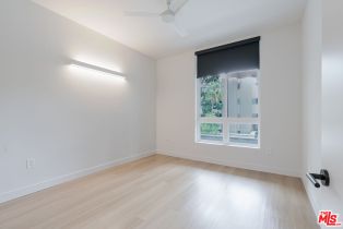 , 10601 Washington blvd, Culver City, CA 90232 - 10