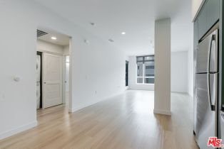 , 10601 Washington blvd, Culver City, CA 90232 - 3