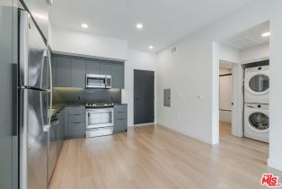 , 10601 Washington blvd, Culver City, CA 90232 - 4