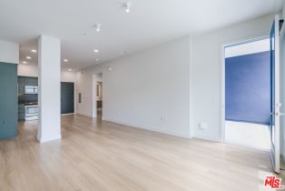 , 10601 Washington blvd, Culver City, CA 90232 - 6