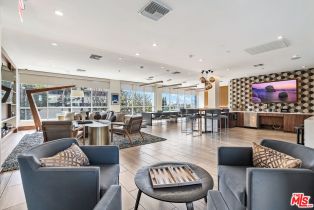 , 10601 Washington blvd, Culver City, CA 90232 - 20