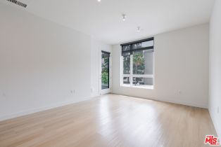 , 10601 Washington blvd, Culver City, CA 90232 - 5