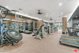 , 10601 Washington blvd, Culver City, CA 90232 - 17