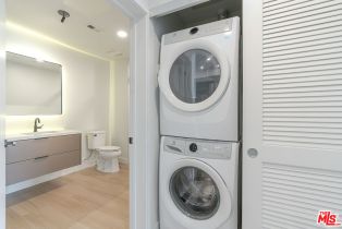 , 10601 Washington blvd, Culver City, CA 90232 - 9