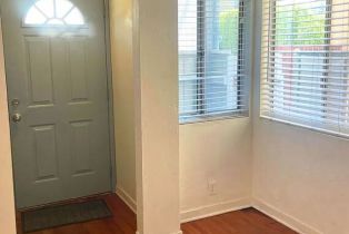 , 31 S. Venice blvd, Venice, CA 90291 - 2