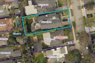 , 931 Iliff st, Pacific Palisades, CA 90272 - 2