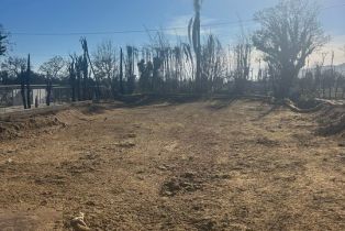 , 931 Iliff st, Pacific Palisades, CA 90272 - 5