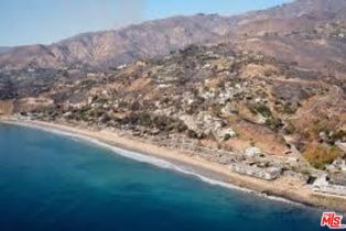 , 931 Iliff st, Pacific Palisades, CA 90272 - 9