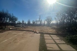 , 931 Iliff st, Pacific Palisades, CA 90272 - 4