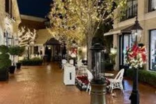 , 931 Iliff st, Pacific Palisades, CA 90272 - 6