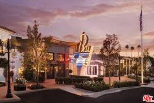 , 931 Iliff st, Pacific Palisades, CA 90272 - 7