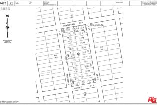 , 931 Iliff st, Pacific Palisades, CA 90272 - 3