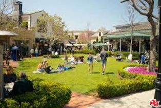 , 931 Iliff st, Pacific Palisades, CA 90272 - 8