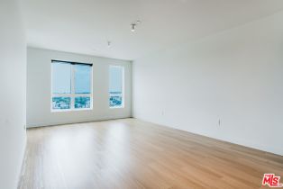 , 10601 Washington blvd, Culver City, CA 90232 - 4