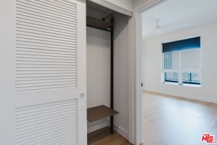 , 10601 Washington blvd, Culver City, CA 90232 - 8