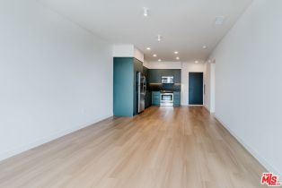 , 10601 Washington blvd, Culver City, CA 90232 - 6