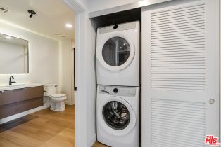 , 10601 Washington blvd, Culver City, CA 90232 - 13