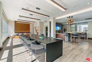 , 10601 Washington blvd, Culver City, CA 90232 - 23